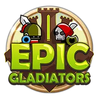 Epic Gladiators